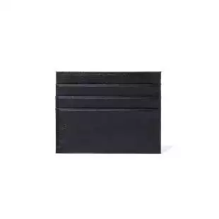 Braccialini Basic B16704-BA-100 2