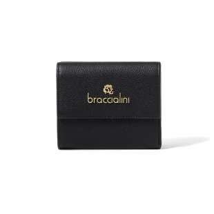 Braccialini Continental B17514-BA-100