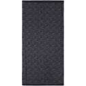 Braccialini BFR329-XX-100