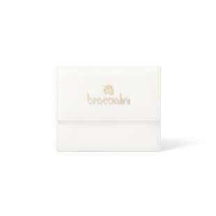 Braccialini Basic B17194-BA-001