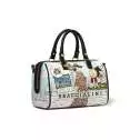 Braccialini Cartoline B17374-YY-818