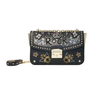 Braccialini Rock B17420-YY-100