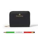 Braccialini Zip Around B17511-BA-100