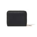 Braccialini Zip Around B17511-BA-100