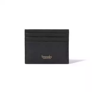 Braccialini Portatessere B17515-BA-100