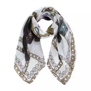 Braccialini BFR323-XX-818
