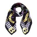 Braccialini BFR324-XX-818