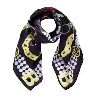 Braccialini BFR324-XX-818