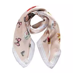 Braccialini BFR325-XX-818