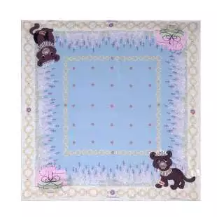 Braccialini BFR326-XX-818 2