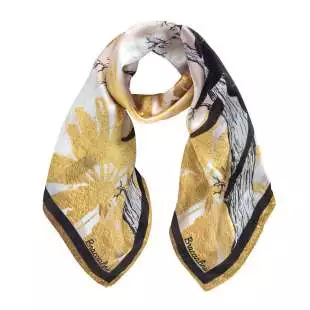 Braccialini BFR327-XX-818