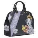 Braccialini All Round B16881-YY-818