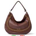 Braccialini Naomi B16921-PP-300
