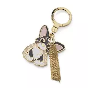 Braccialini Gadget AB0395KR00002-ME-818