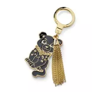 Braccialini Gadget AB0395KR00003-ME-818
