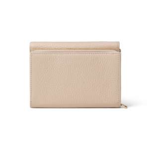 Braccialini Basic B16702-BA-305 2