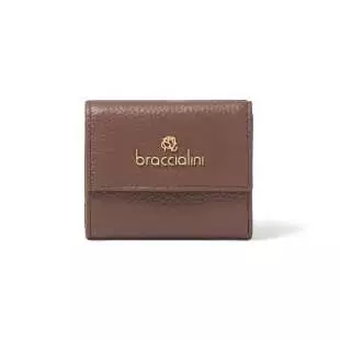 Braccialini Basic B16703-BA-3181