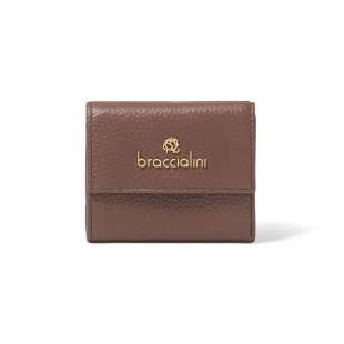 Braccialini Basic B16703-BA-3181