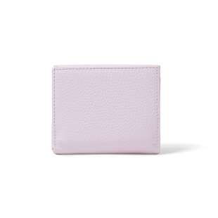 Braccialini Basic B16703-BA-423 2