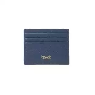 Braccialini Basic B16704-BA-200 2