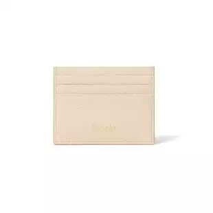 Braccialini Basic B16704-BA-305 2