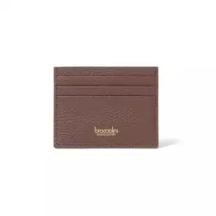 Braccialini Basic B16704-BA-3181 2