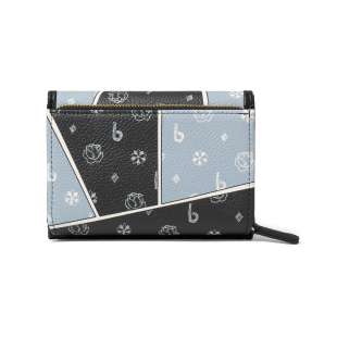 Braccialini Cartoline B16809-YY-818 2