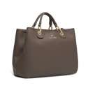 Braccialini Beth B16860-YY-300