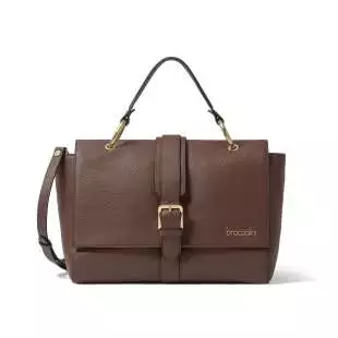 Braccialini Hellen B16951-PP-300