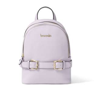 Braccialini Hellen B16953-PP-423