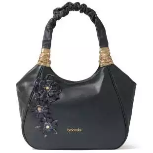 Braccialini Sara B16961-PP-100