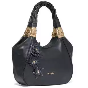 Braccialini Sara B16961-PP-100 2