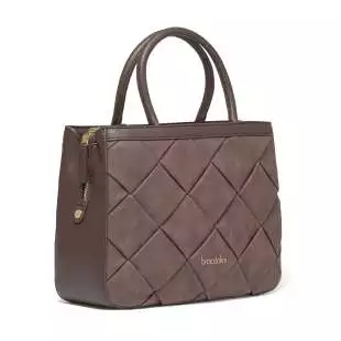 Braccialini Icons B17071-YY-300 2