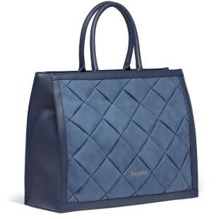 Braccialini Icons B17075-YY-200 2