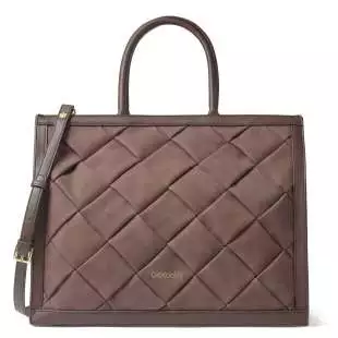 Braccialini Icons B17075-YY-300