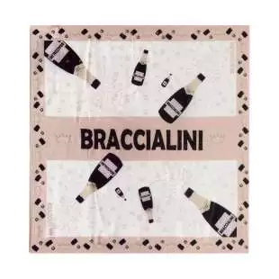 Braccialini Foulard BFR314-XX-818 2