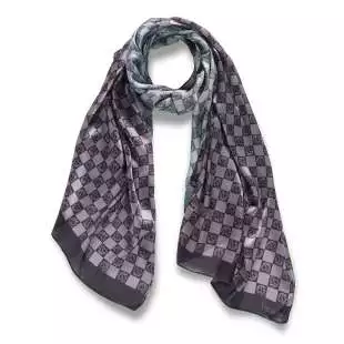 Braccialini Foulard BFR317-XX-100
