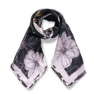 Braccialini Foulard BFR318-XX-818