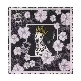 Braccialini Foulard BFR318-XX-818 2