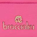 Braccialini Basic B17515-BA-421