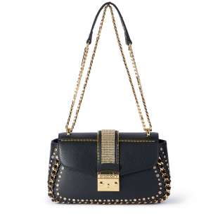 Braccialini Rock B17612-YY-100