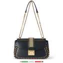 Braccialini Rock B17612-YY-100