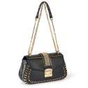 Braccialini Rock B17612-YY-100