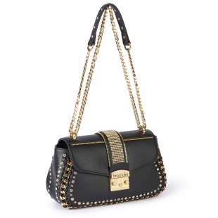 Braccialini Rock B17612-YY-100 2