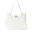 Braccialini Rock B17613-YY-001