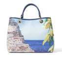 Braccialini Cartoline B17620-YY-818