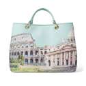 Braccialini Cartoline B17621-YY-818