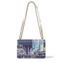 Braccialini Cartoline B17625-YY-818