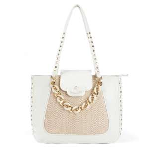 Braccialini Chain B17653-YY-001