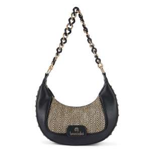 Braccialini Chain B17656-YY-100